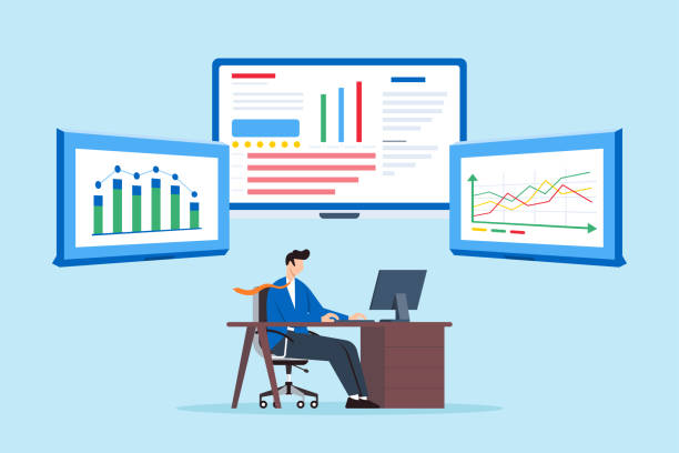 Influenza Staffing Forecast - Healthcare Analytics
