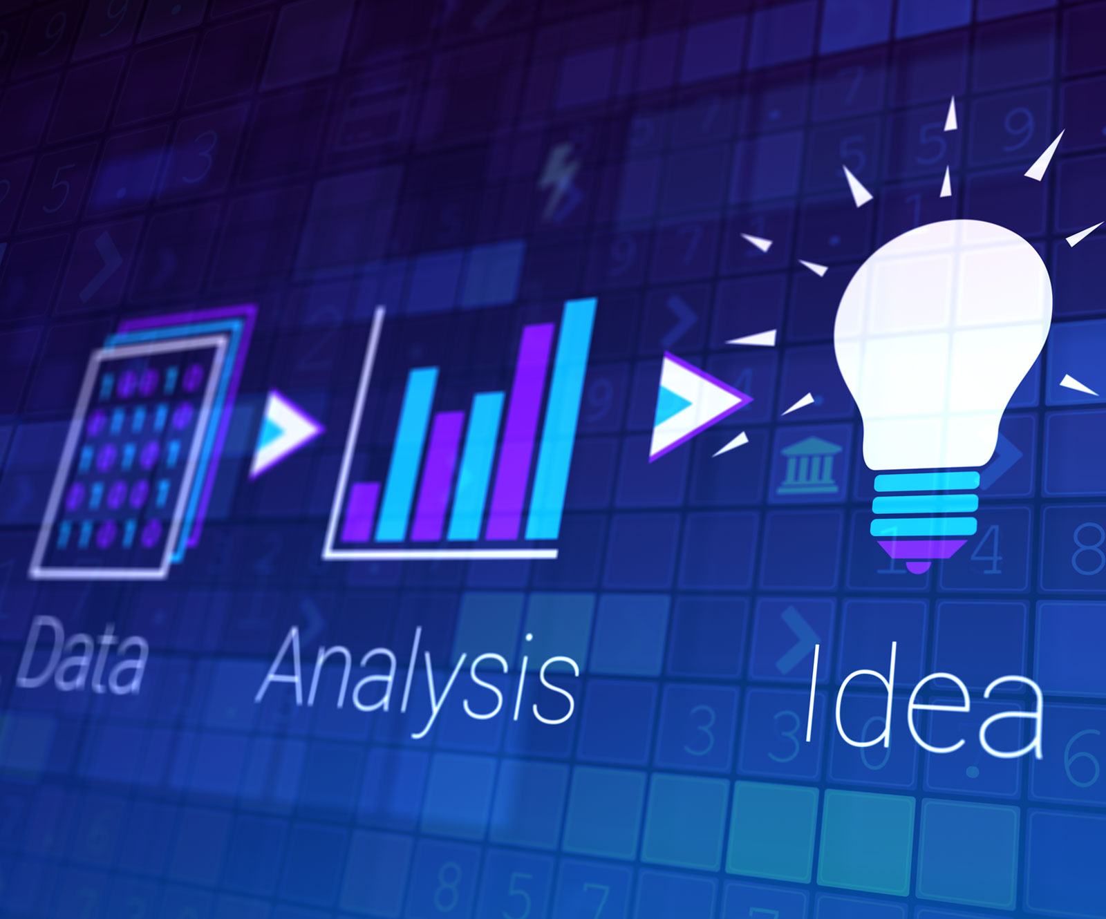 Data Analytics Visualization