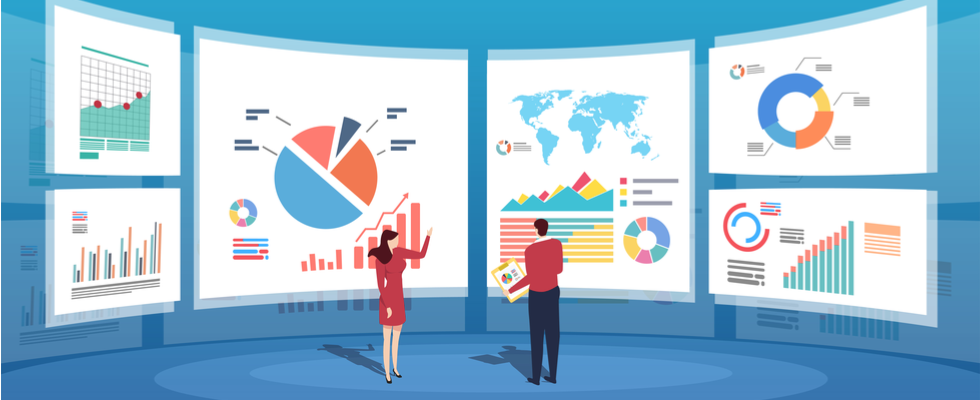 NYC Citi Bike Supply Optimization